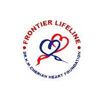 Frontier Lifeline Hospital India