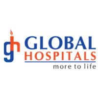 Global Hospital India