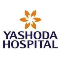 Яшода Больница Индия