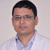 Dr Rajul Naithani