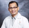 Dr Ankur Shah