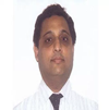 Dr Anway Mulay Consultant and Head Cardiac Surgery Fortis Hospital
