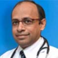 Dr. Ashish Kumar