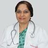 Dr M. Asha Subbalakshmi