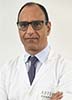 Dr. Murtaza A. Chishti