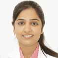 Dr. Nandini