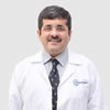 Dr Niranjan Kulkarni Senior Consultant at Department of Nephrology and Renal Transplantation