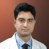 Dr Nitin Sood