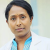 Dr Padmaja Lokireddy Consultant