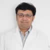 Dr Prasun Ghosh