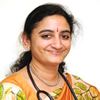 Dr Revathi Raj Senior Consultant