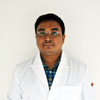Dr Roshan Dixit
