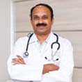 Dr. S. M. Sivaraj