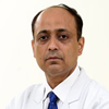 Dr Sanjeev Gera Senior Consultant Cardiology