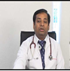 Dr Shishir Seth Consultant Indraprastha Apollo Hospital Delhi