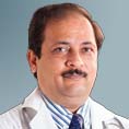 Доктор. Suresh Singhvi