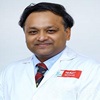 Dr Thangaraj Paul Ramesh Cardio Thoracic Surgeon at Apollo Hospitals Greams Road Chennai
