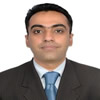 Dr Vineet Narang Consultant at Department of Urology and Renal Transplantation