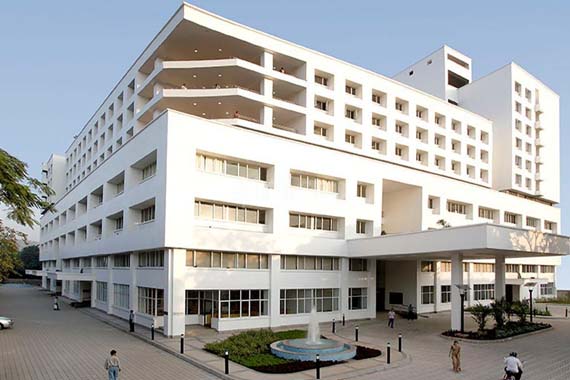 Hôpital Jupiter Dr. Somnath Chattopadhyay Greffe De Foie
