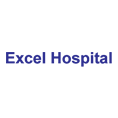  excel hospital