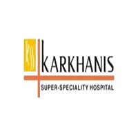 Karkhanis Super Specialty Hospital