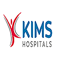 KIMS больница
