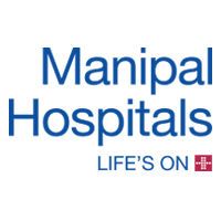 manipal hospital