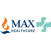 max healthcare hospital