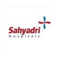 Sahyadri Hôpital