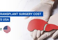 Liver Transplant Surgery Cost India vs USA comparison showing affordable treatment options and high-quality care in India