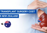 Affordable Kidney Transplant Surgery Cost India vs high cost in New Zealand—compare pricing, quality care, and savings for global patients.
