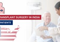 Liver Transplant Surgery in India for USA Patients with advanced hospital care, expert transplant surgeons, living donor liver transplant procedure, and affordable treatment packages in India.