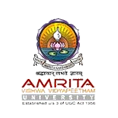 Amrita Hospital India