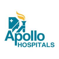 Apollo Hospital India