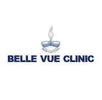 Belle Vue Клиника