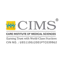 CIMS Logo