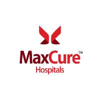 maxcure