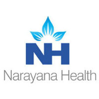 narayana