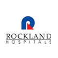 Rockland Hospital India