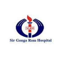 sir-ganga