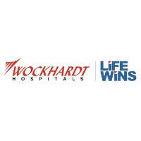 Wockhardt Hospital India