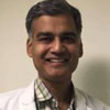 Dr Pravas Chandra Mishra