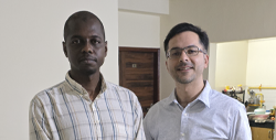 Bone Marrow Transplant for Multiple Sclerosis experience