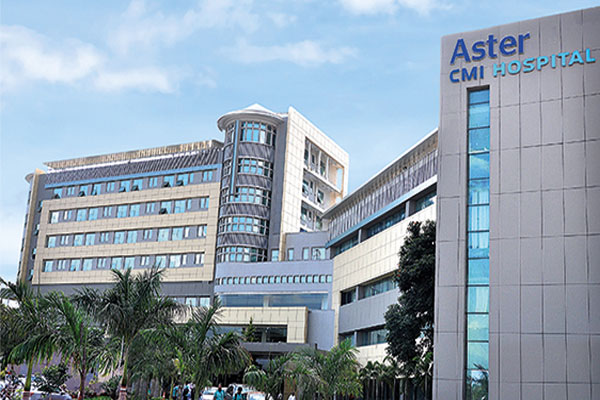 Aster Medcity Hospital Dr Sonal Asthana Liver Transplant