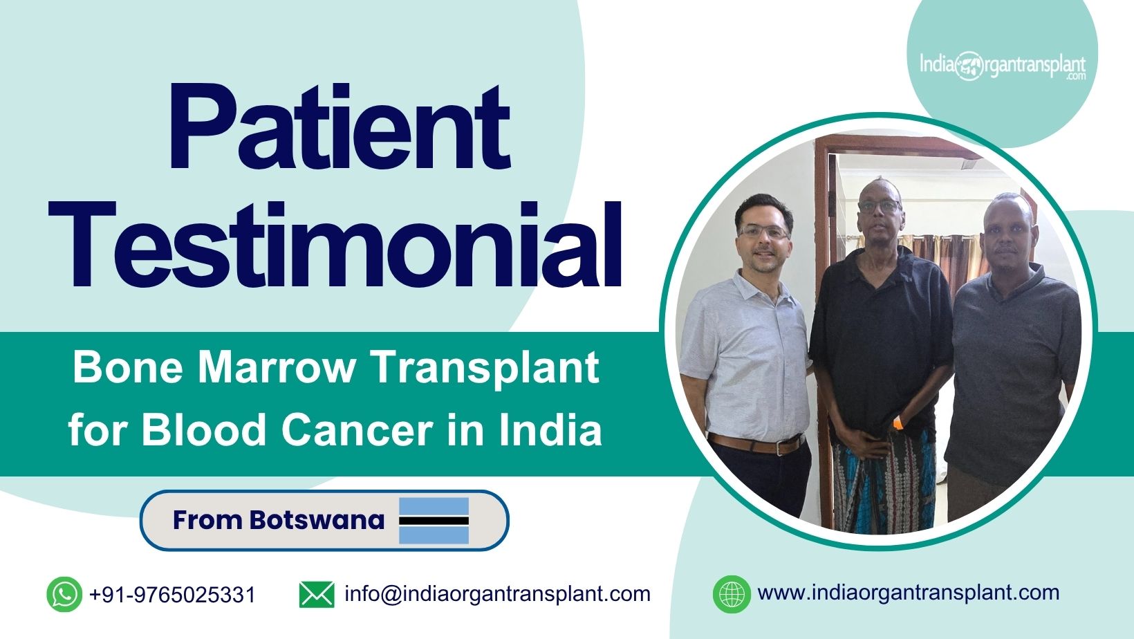 bone marrow for multiple sclerosis treatment india