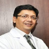 Docteur Sanjay Singh Negi