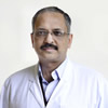 Dr Shaleen Aggarwal Associate Director at Max Super Speciality Hospital