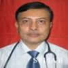 Dr Abhijit Taraphder
