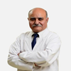Dr Ajay Kaul