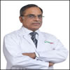 Dr Lt. (Gen.) Ajit Singh Narula